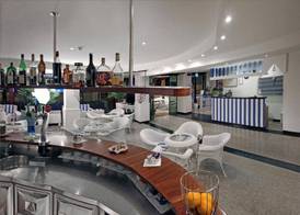 Hotel Panorama 2