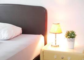 Hotel Refrather Hof 3