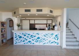 Creta Aquamarine Hotel 2