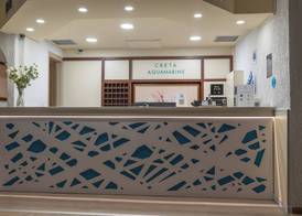 Creta Aquamarine Hotel 3