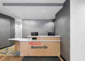 TownePlace Suites by Marriott Charlotte Mooresville 4