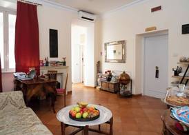 Residenza Gens Julia 3