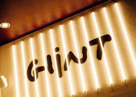 Glint Paris 5