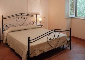 Residence Gli Stingi 5