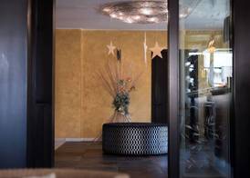 T'AMI Hotel Resort Spa 2