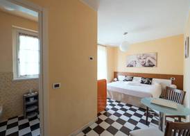 T'AMI Hotel Resort Spa 4