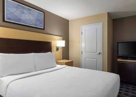 TownePlace Suites by Marriott Las Vegas Henderson 5