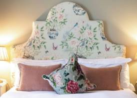 Conyngham Arms Hotel 4