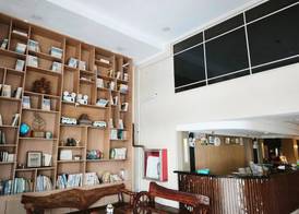 My Hotel Davao City 3