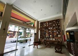 My Hotel Davao City 5