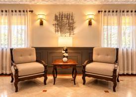 Hollywood Hotel 5