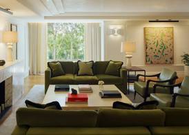 L'Ermitage Beverly Hills 3