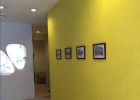 Hotel Conforto 5