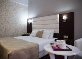 Hotel Continental 2