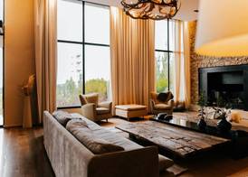 Esplendor by Wyndham El Calafate 2