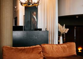 Esplendor by Wyndham El Calafate 3
