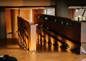 Esplendor by Wyndham El Calafate 4