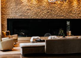 Esplendor by Wyndham El Calafate 5
