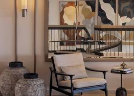 Sirena Resort 4