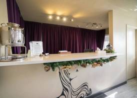 Alura Inn 2