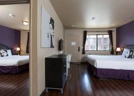 Alura Inn 4