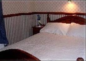 Dover's Restover Bed and Breakfast 2