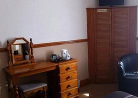 Dover's Restover Bed and Breakfast 5