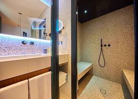 Hotel Baia Verde 3