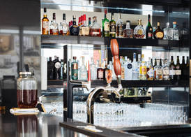 Movenpick Christchurch 3