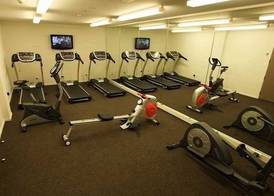 Movenpick Christchurch 4