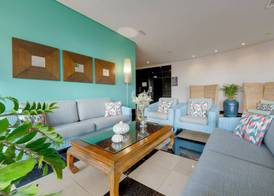 Enotel Sunset Bay 2