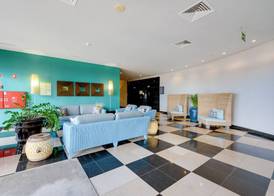 Enotel Sunset Bay 3