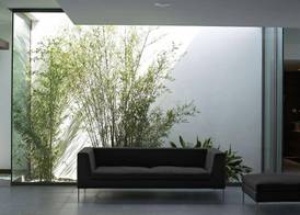 Confidence Hotel San Silvestro 3