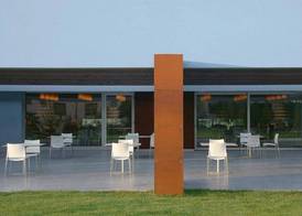Confidence Hotel San Silvestro 4