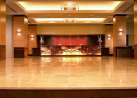 Hyatt Regency Bellevue 2