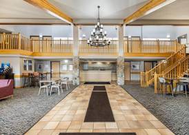 AmericInn by Wyndham Stillwater 3