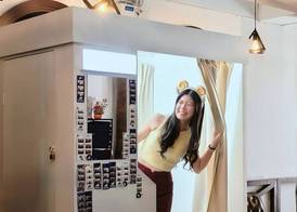 Kokotel Phuket Patong 2