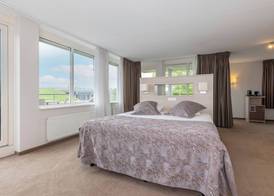 Fletcher Wellness-Hotel Kamperduinen 3
