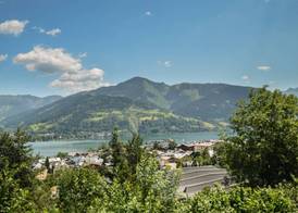 AlpinResort Kaprun 1 2