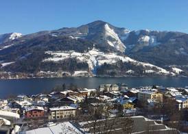 AlpinResort Kaprun 1 4