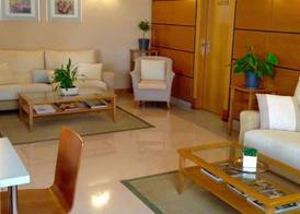Hotel Central 2