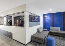 iStay Precinct Adelaide 4