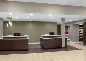 Residence Inn Mystic Groton 4