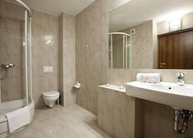 B&B HOTEL Tychy 5