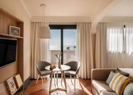 Palacio de Sancti Petri, a Gran Meliá Hotel - The Leading Hotels of the World 5
