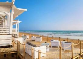 Palacio de Sancti Petri, a Gran Meliá Hotel - The Leading Hotels of the World 5