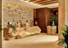 1 Hotel Mayfair 3
