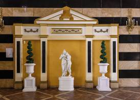 Imperial Palace Hotel - All Inclusive - Kids Aqua Park and Free Parking 5