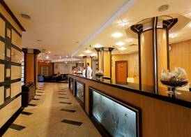 Emerald Beach Resort & Spa 2