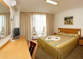 Emerald Beach Resort & Spa 5